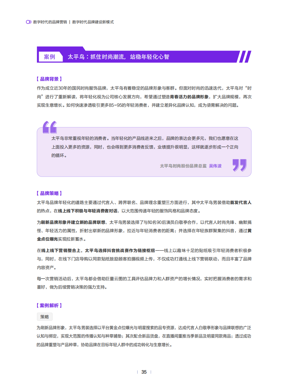 数字时代内容营销与WordPress的战略价值解析